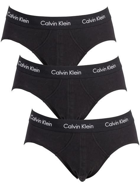 cheap calvin klein underwear uk|calvin Klein Underwear cheapest.